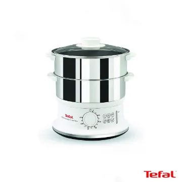 خرید بخارپز تفال مدل VC1451