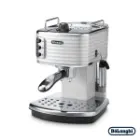 قیمت اسپرسو ساز دلونگی