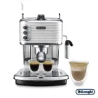 اسپرسو ساز دلونگی با تضمین بهترین قیمت