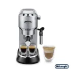 خرید قسطی اسپرسوساز  EC785 دلونگی