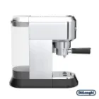 معرفی اسپرسو ساز دلونگی مدل EC785