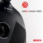 ویژگی های جاروبرقی بوش مدل BGLS 2CHAMP