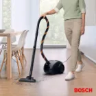 مشخصات جاروبرقی بوش مدل BGLS 2CHAMP