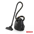 خرید اقساطی جاروبرقی بوش مدل BGLS 2CHAMP