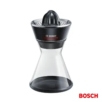 خرید آب مرکبات گیری MCP 72GPB بوش با بهترین قیمت