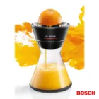 معرفی آب مرکبات گیری بوش مدل MCP 72GPB