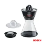 مشخصات آب مرکبات گیری بوش مدل MCP 72GPB