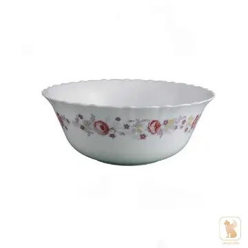 سالاد خوری 240 پارس اپال طرح دنیز کد 230