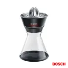 بهترین آب مرکبات گیر بوش