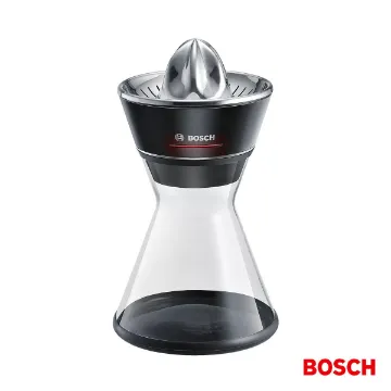 بهترین آب مرکبات گیر بوش