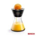 قیمت خرید آب مرکبات گیر بوش MCP 72GMB