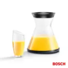 خرید آب مرکبات گیر بوش با بهترین قیمت