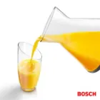 قیمت آب مرکبات گیری MCP 72GPB بوش