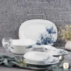 قیمت سرویس آرکوپال 28 پارچه پارس اپال طرح سانلی کد 821