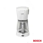 قیمت و خریدقهوه ساز بوش مدل TKA3A031