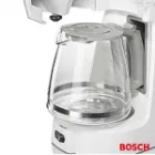 مشخصات قهوه ساز بوش مدل TKA3A031