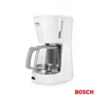 خرید اقساطی قهوه ساز بوش مدل TKA3A031