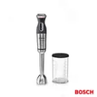 خرید قسطی گوشت کوب برقی بوش مدل MS8CM6110