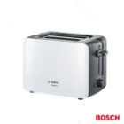 قیمت توستر بوش مدل TAT6A111