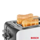 خرید توستر بوش مدل TAT6A111