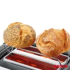 خرید اقساطی توستر بوش مدل TAT6A111