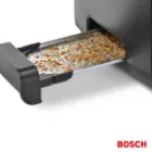 مشخصات توستر بوش مدل TAT6A111