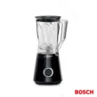 مخلوط کن بوش با عملکرد تک کاره