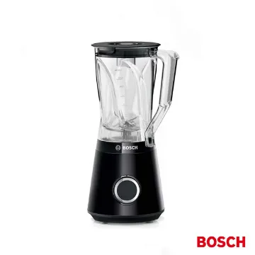 مخلوط کن بوش با عملکرد تک کاره