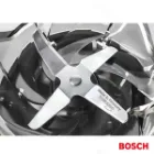 مخلوط کن بوش با قدرت موتور بالا