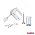 مشخصات فنی همزن دستی بوش MFQ4070