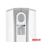 ویژگی های همزن دستی بوش MFQ4070