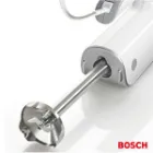 قیمت و خرید همزن دستی بوش MFQ4070