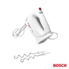 مشخصات همزن برقی بوش مدل MFQ3030GB