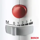 قیمت و خرید همزن برقی بوش مدل MFQ3030GB