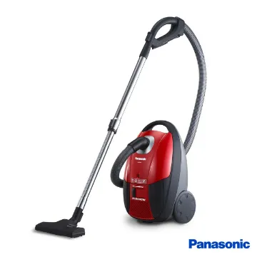 نمایش جزئیات برای  جارو برقی MC-CG713 پاناسونیک جارو برقی پاناسونیک MC-CG713