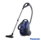 خرید جارو برقی پاناسونیک MC-CG713