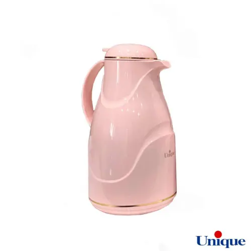 فلاسک یونیک 1.9 لیتری UN-1919A
