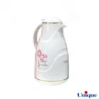 فلاسک یونیک 1.9 لیتری UN-1919A
