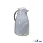 فلاسک یونیک 1.9 لیتری UN-1919A