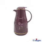 فلاسک یونیک 1.9 لیتری UN-1919A