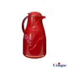 فلاسک یونیک 1.9 لیتری UN-1919A