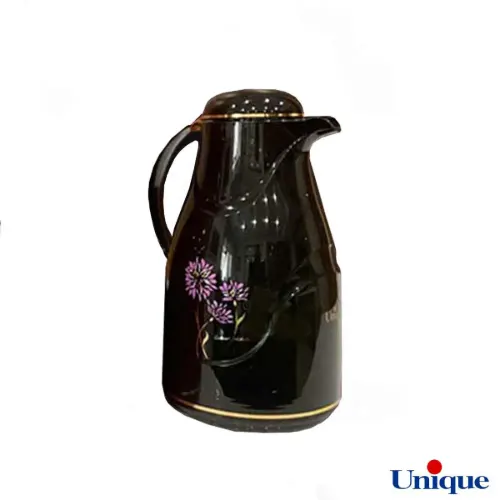 فلاسک یونیک 1.9 لیتری UN-1919A