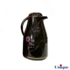 فلاسک یونیک 1.9 لیتری UN-1919A