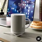 لیوان چینی زرین Zi فرم اس پاستل گلبهی 300 سی سی