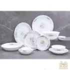 خرید سرویس 28 پارچه اپال ویکتوریا دی لایت