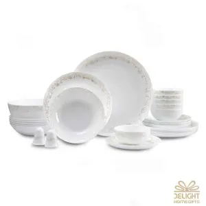 خرید سرویس 28 پارچه اپال نورا دی لایت