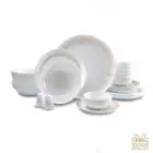 خرید اقساطی سرویس تابش دیلایت  28 پارچه