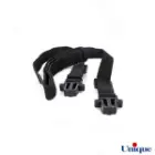 فلاسک یونیک 1.5 لیتر مدل کوهستان UN-1826