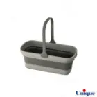سطل و تی تاشو سیلیکونی یونیک UN-2508