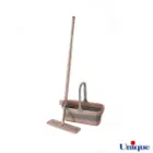 سطل و تی تاشو سیلیکونی یونیک UN-2508